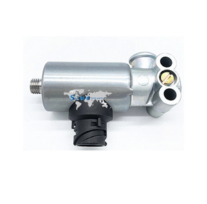4721717060 Nouvelle électrovanne pour <span class=keywords><strong>DAF</strong></span> pour système ABS/EBS de camion - Product Image 2