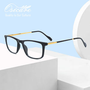 <span class=keywords><strong>Gafas</strong></span> TR90 <span class=keywords><strong>de</strong></span> Diseño para Mujer, Monturas <span class=keywords><strong>de</strong></span> Lentes, <span class=keywords><strong>Gafas</strong></span> Ópticas TR, <span class=keywords><strong>Gafas</strong></span> Económicas en Línea, Óptica Ocular, Monturas <span class=keywords><strong>de</strong></span> <span class=keywords><strong>Gafas</strong></span> para Hombre - Product Image 1