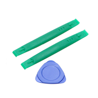 Para PS3 PS4 T6 T8H T10H Mini Kit de herramientas de destornillador de reparación para Xbox One/Xbox 360 controlador de destornillador de apertura