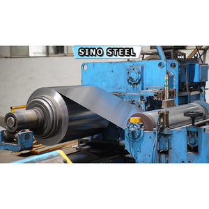 Etp sơn mài <span class=keywords><strong>tinplate</strong></span> cuộn dây tin tấm tấm bề mặt sáng cấp thực phẩm sơn mài <span class=keywords><strong>tinplate</strong></span> - Product Image 2