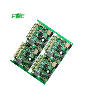 12 lớp tùy chỉnh <span class=keywords><strong>PCB</strong></span> lắp ráp tần số cao pcba sản xuất điện tử <span class=keywords><strong>94v0</strong></span> <span class=keywords><strong>PCB</strong></span> <span class=keywords><strong>board</strong></span> - Product Image 5