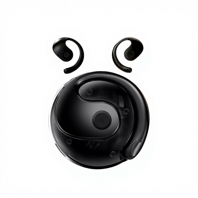 Home Appliances 3 in 1 Language Translator Earbuds Ai Translating Earbuds Headphones APP Wireless Real Time Translation Earbuds