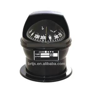 Manufacturer small type lifeboat compass