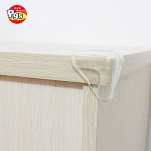 PRODIGY CP15 Protección de <span class=keywords><strong>Esquinas</strong></span> para Niños/Protectores de <span class=keywords><strong>Esquinas</strong></span> Decorativos para <span class=keywords><strong>Muebles</strong></span> del Hogar, Protectores de <span class=keywords><strong>Esquinas</strong></span> de Mesa para Bebés - Product Image 2