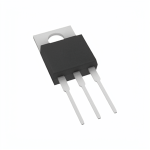 Components Electronic TO-220-3 FEP16BT-E3/45 Diode Arrays Authorized Distributor - Product Image 1