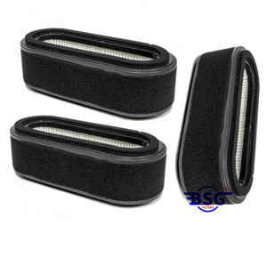 KAWASAKI LUFTFILTER 11013-2114,11013-2115,11013-2205,11029-2001 für John Deere <span class=keywords><strong>E</strong></span> LX279 F725 F710 Landmaschinen-Ersatzteile - Product Image 3