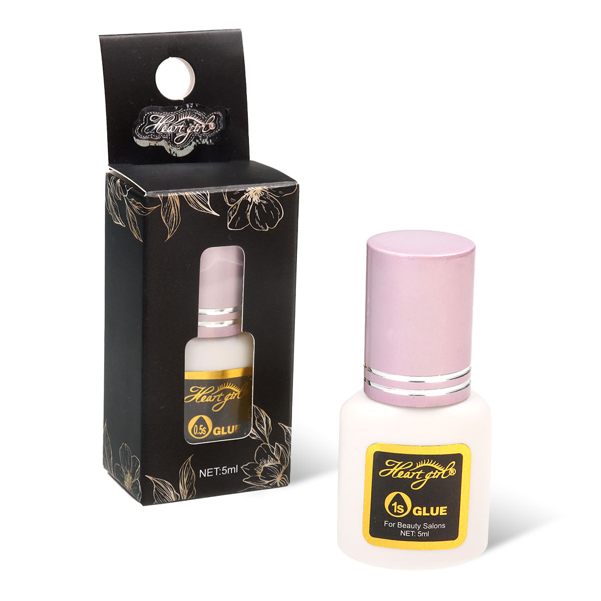 กล่องดำ