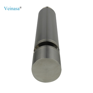 Veinasa-COD Medidor de Turbidez Portátil Digital en Línea con Fluorescencia UV, COD en Agua, RS485 Modbus, Analizador de Calidad, Sensor de Temperatura C - Product Image 3