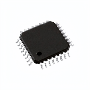 STM32C071KBT3 Buy Online Electronic Components In Stock Embedded - Product Image 1