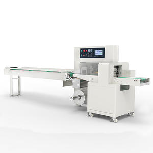 Fabricant 3000 kgh laundrytoilet bar faisant pour vente machine à savon de toilette - Product Image 4