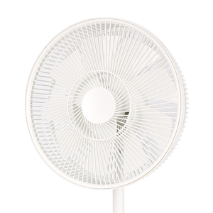 Factory Industrial Pedestal Shaking <strong>Head</strong> Electric Cooling Electric Stand <strong>Fan</strong> - Product Image 2