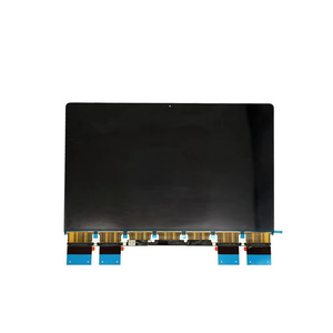 New Original A1466 <span class=keywords><strong>LCD</strong></span> <span class=keywords><strong>Panel</strong></span> đối với <span class=keywords><strong>Macbook</strong></span> <span class=keywords><strong>Air</strong></span> <span class=keywords><strong>13</strong></span> "<span class=keywords><strong>A1369</strong></span> hiển thị thay thế lth133bt01 lp133wp NT133WGB-N81 2011-2017 năm - Product Image 1