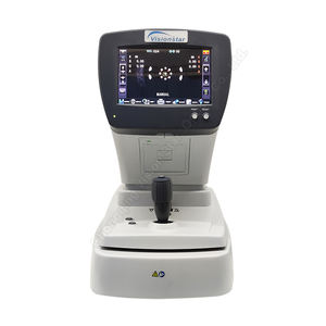 Harga Produsen Mesin Oftalmologi FA-6500 Auto <span class=keywords><strong>Refractometer</strong></span> untuk Pemeriksaan Mata - Product Image 3