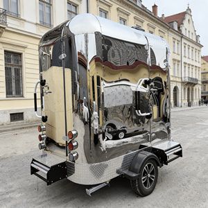 Baños Móviles VIP en Contenedor, Ecológicos y Duraderos, para Uso en Exteriores, Apartamentos Portátiles, Oficinas y Edificios - Product Image 4