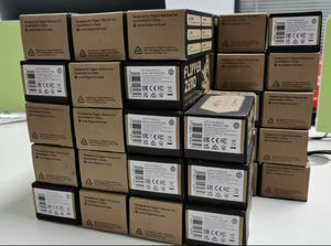 Kit para Geeks <span class=keywords><strong>Zero</strong></span>, Código Abierto, Multiherramienta con 4GB/8GB de RAM, Dispositivo RFID - Product Image 6