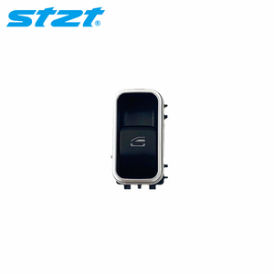 STZT 1679050201 ปุ่มหน้าต่างผู้โดยสารสําหรับ <span class=keywords><strong>Mercedes</strong></span> Benz X164 W251 W176 W124 - Product Image 1
