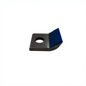 69.011.827 กริปเปอร์สำหรับชิ้นส่วนเครื่องพิมพ์ออฟเซตไฮเดลเบิร์ก MO GTO - Product Image 5
