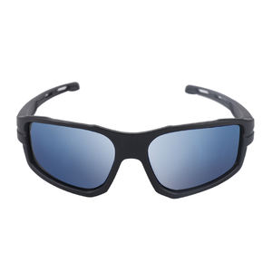 <span class=keywords><strong>Gafas</strong></span> Personalizadas <span class=keywords><strong>Barcur</strong></span>, <span class=keywords><strong>Gafas</strong></span> <span class=keywords><strong>de</strong></span> <span class=keywords><strong>Sol</strong></span> para Hombre, Talla Única, <span class=keywords><strong>Gafas</strong></span> Redondas para Hombre, <span class=keywords><strong>Gafas</strong></span> <span class=keywords><strong>de</strong></span> Talla Única para Hombre - Product Image 2