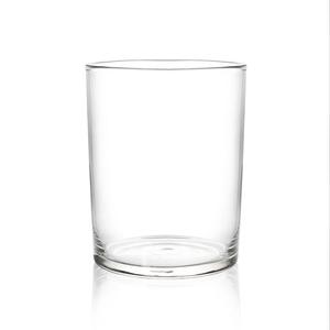 Botella de whisky de cristal con forma de pistola, 800ml, <span class=keywords><strong>Ak</strong></span> 47, personalizada - Product Image 5