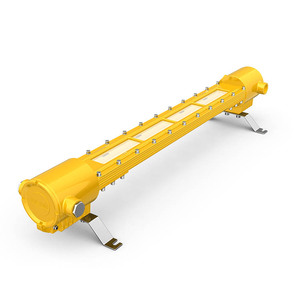 Techo ajustable de 80W, 80W - Product Image 2