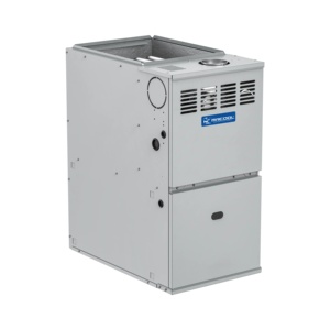 เกรดสุดยอดเยี่ยม VersaPro ®   เตาแก๊ส AFUE 80% ให้ความอบอุ่นอย่างมั่นคง ระบบปรับอากาศ HVAC 40K - Product Image 2