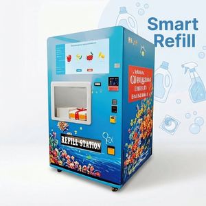 Mini Capsules Pokémon <span class=keywords><strong>Pokeball</strong></span> Jouets 50mm (1-2 pouces) pour Distributeurs Automatiques Gashapon, Vente en Gros pour Enfants - Product Image 1