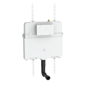 <span class=keywords><strong>Bolina</strong></span> Venta caliente Nuevo diseño Fábrica Precio al por mayor T1900 Marca de agua Certificado P-trap Tanque oculto En venta - Product Image 1