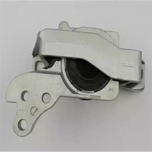 Supporto Motore per Mazda 3 M3/<span class=keywords><strong>2</strong></span>.0/<span class=keywords><strong>2.3</strong></span>/<span class=keywords><strong>2</strong></span>.5/12-13 BFD1-39-060A BFD1-39-060 - Product Image 3