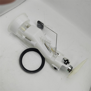 Pompe à carburant neuve de qualité WLBTR E8412M pour <span class=keywords><strong>X5</strong></span> <span class=keywords><strong>E53</strong></span> 3.0L <span class=keywords><strong>V8</strong></span> 4.4L 4.6L 2000-2006 16116755043 Garantie 1 an - Product Image 4