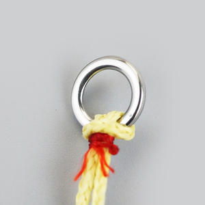 2/0 # -10/0 #   Vente directe d'usine Hameçons circulaires <span class=keywords><strong>de</strong></span> pêche, Hameçons circulaires <span class=keywords><strong>de</strong></span> grande taille pour requin, thon, crocodile - Product Image 4