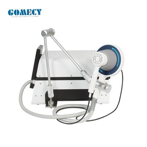 Thérapie magnétique non invasive, soulagement de la douleur des blessures sportives, physiothérapie, magnétothérapie, appareil 6T - Product Image 5
