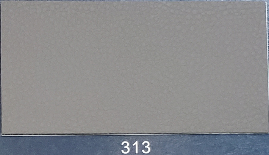 Grigio