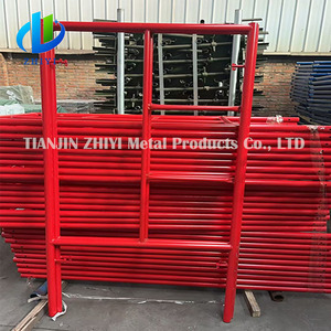 Vente d'<span class=keywords><strong>échafaudage</strong></span> d'<span class=keywords><strong>occasion</strong></span> 36 larges X72 haute construction Hebei <span class=keywords><strong>pièces</strong></span> de plate-forme de scène d'<span class=keywords><strong>échafaudage</strong></span> ajuster l'<span class=keywords><strong>échafaudage</strong></span> - Product Image 5