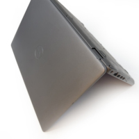 Portátil usado Latitude 5410 i5-10310U 8GB 256GB 14'' para negocios/oficina, portátil reacondicionado al por mayor.