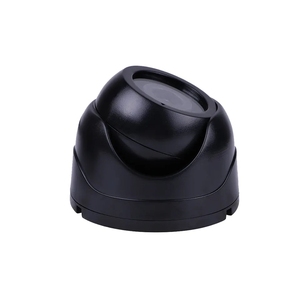 Photo Taking 200W-<strong>Pixel</strong> Infrared Light Truck Car 4G Tracking Device Gps <strong>Tracker</strong> 360 Degree Camera for MiCODUS MV501G GPS <strong>Tracker</strong> - Product Image 2
