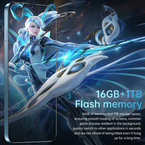 Oferta Especial: Teléfono Móvil C30 Pro 5G de 7.3 Pulgadas, 90Hz, 108MP, Carga Rápida de 65W, Android Original, en Oferta - Product Image 6
