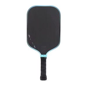 Pala de Pickleball de Fibra de Carbono 2026, Pala de Pickleball de 16 mm, Palas de Pickleball Aprobadas para Adultos - Product Image 2