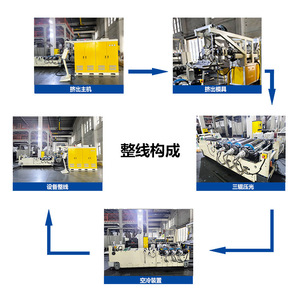 ca - Product Image 4