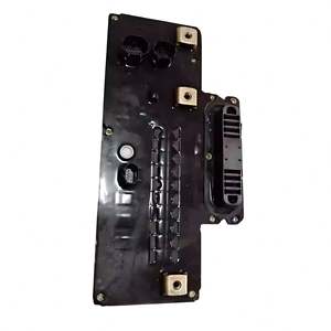 Accessoires de drone à batterie intelligente T50, carte mère, accessoires de batterie de drone pour Dj1 T50, pièces détachées - Product Image 2