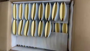 Vente en Gros Usine <span class=keywords><strong>Souris</strong></span> Magic Mouse 3 Originale A1657 Sans Fil Rechargeable USB Tactile À Bande Rétroéclairée RGB Pour <span class=keywords><strong>MacBook</strong></span> Pro <span class=keywords><strong>Air</strong></span> MK2E3Z/A En Stock - Product Image 2