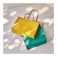 Fabricant de sacs de plage Eva, sacs à main pour femmes avec certificat CE
