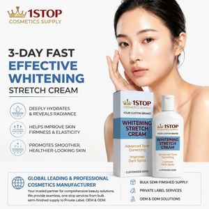 Crema Nutritiva con Fitoncidas Grade Forest <span class=keywords><strong>Love</strong></span>, Hidratación Intensa, Nutre, Repara la Piel Dañada, Reafirma la Piel, Servicio de Relleno y Contrato de Suministro - Product Image 2