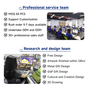 Portachiavi Vintage in Lega Epossidica, Ciondolo Souvenir Turistico con Motivi Folcloristici Turchi, Ornamento per Borsa - Product Image 5