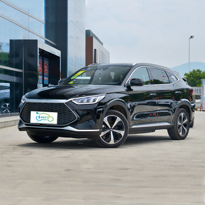 <span class=keywords><strong>แบตเตอรี่</strong></span>ลิเธียมรถยนต์ไฟฟ้า<span class=keywords><strong>มือ</strong></span>สอง ผลิตในจีน <span class=keywords><strong>รถยนต์</strong></span>พลังงานใหม่ ระยะทางไกล - Product Image 2