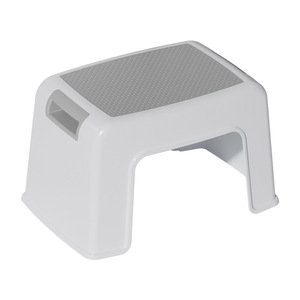 Siège de douche anti-dérapant enfants bébé escabeau en plastique ménage <span class=keywords><strong>petit</strong></span> <span class=keywords><strong>banc</strong></span> <span class=keywords><strong>pour</strong></span> cuisine salle de <span class=keywords><strong>bain</strong></span> - Product Image 2
