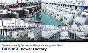 Centrífuga para Bolsas <span class=keywords><strong>de</strong></span> <span class=keywords><strong>Sangre</strong></span> BIOBASE China J BKC-VL6RLII para <span class=keywords><strong>Banco</strong></span> <span class=keywords><strong>de</strong></span> <span class=keywords><strong>Sangre</strong></span>, Centrífuga Refrigerada <span class=keywords><strong>de</strong></span> Gran Capacidad para Laboratorio - Product Image 4