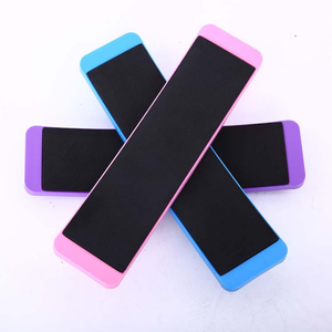 Ballet Turning <strong>Spin</strong> <strong>Board</strong> for Dance and Figure Skating - Product Image 2