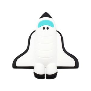 Aimants de réfrigérateur en caoutchouc PVC personnalisables avec logo personnalisé - Product Image 1