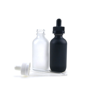 Commercio all'ingrosso 10ml 15ml 50ml 100ml bue olio e aceto profumo <span class=keywords><strong>di</strong></span> <span class=keywords><strong>vetro</strong></span> attar bottiglie <span class=keywords><strong>di</strong></span> olio con contagocce tubo <span class=keywords><strong>di</strong></span> <span class=keywords><strong>vetro</strong></span> coperchio a vite droplet - Product Image 5