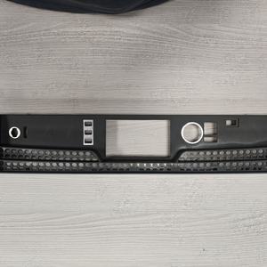 Pièces en tôle d'acier inoxydable et laiton personnalisables, usinage CNC, brochage, découpe laser, perçage supporté - Product Image 4